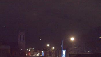 Weather camera view of St Philip Lutheran School.