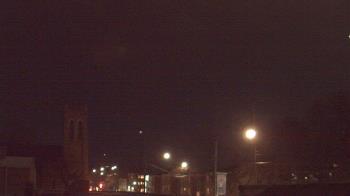 Weather camera view of St Philip Lutheran School.