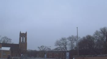 Weather camera view of St Philip Lutheran School.