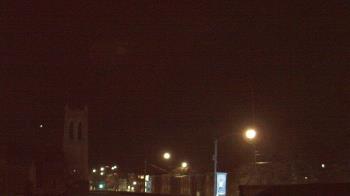 Weather camera view of St Philip Lutheran School.