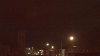 Weather camera view of St Philip Lutheran School.