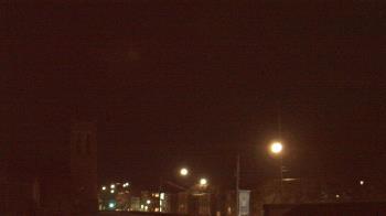 Weather camera view of St Philip Lutheran School.