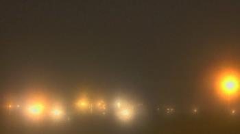 Weather camera view of Santa Lucia School.