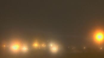 Weather camera view of Santa Lucia School.