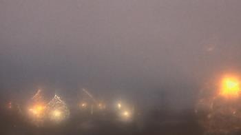 Weather camera view of Santa Lucia School.