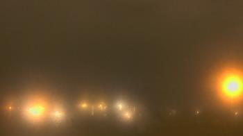 Weather camera view of Santa Lucia School.