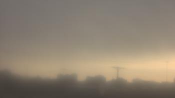 Weather camera view of Santa Lucia School.