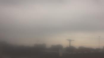 Weather camera view of Santa Lucia School.