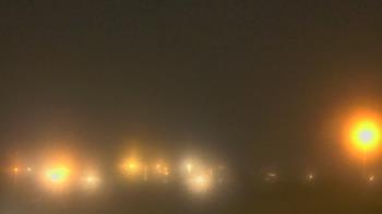 Weather camera view of Santa Lucia School.