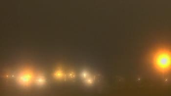 Weather camera view of Santa Lucia School.