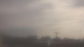 Weather camera view of Santa Lucia School.