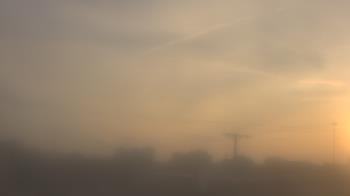 Weather camera view of Santa Lucia School.