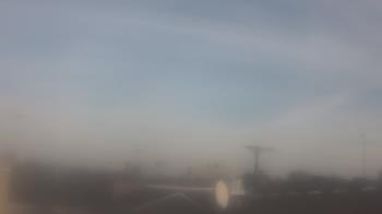 Weather camera view of Santa Lucia School.