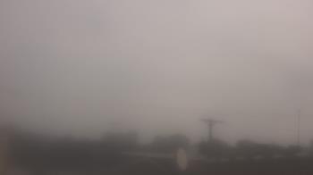 Weather camera view of Santa Lucia School.