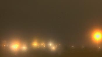 Weather camera view of Santa Lucia School.