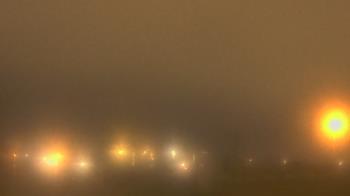 Weather camera view of Santa Lucia School.