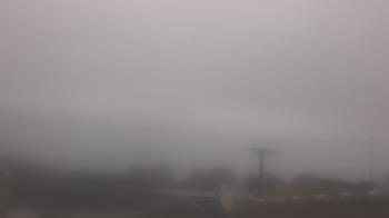 Weather camera view of Santa Lucia School.