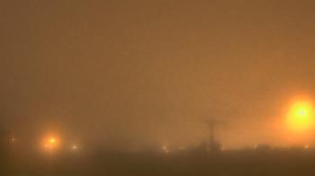 Weather camera view of Santa Lucia School.