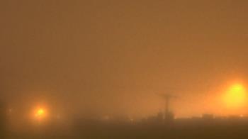 Weather camera view of Santa Lucia School.