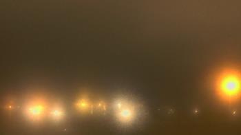 Weather camera view of Santa Lucia School.