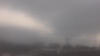 Weather camera view of Santa Lucia School.