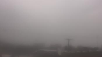 Weather camera view of Santa Lucia School.