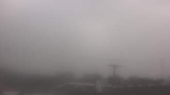 Weather camera view of Santa Lucia School.