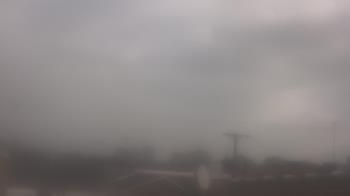 Weather camera view of Santa Lucia School.