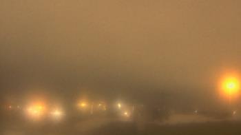 Weather camera view of Santa Lucia School.