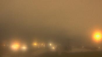 Weather camera view of Santa Lucia School.