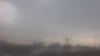 Weather camera view of Santa Lucia School.