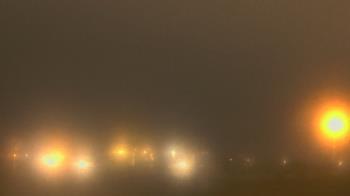 Weather camera view of Santa Lucia School.