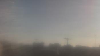 Weather camera view of Santa Lucia School.