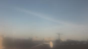 Weather camera view of Santa Lucia School.