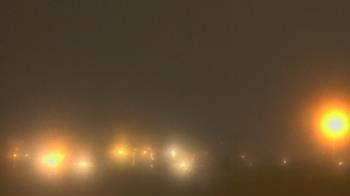 Weather camera view of Santa Lucia School.