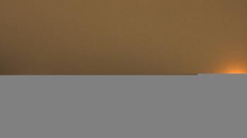 Weather camera view of Santa Lucia School.