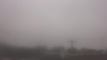 Weather camera view of Santa Lucia School.
