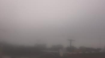 Weather camera view of Santa Lucia School.