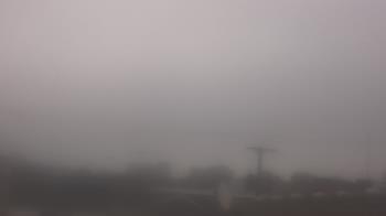 Weather camera view of Santa Lucia School.