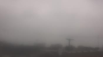 Weather camera view of Santa Lucia School.
