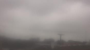 Weather camera view of Santa Lucia School.