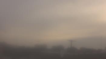 Weather camera view of Santa Lucia School.