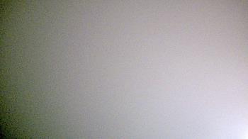 Weather camera view of Edgewater Beach.