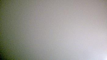 Weather camera view of Edgewater Beach.