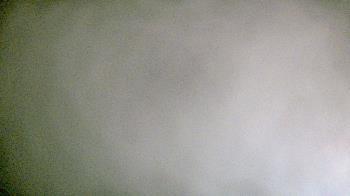 Weather camera view of Edgewater Beach.