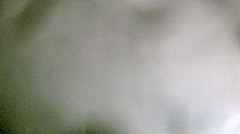 Weather camera view of Edgewater Beach.