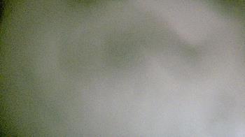 Weather camera view of Edgewater Beach.