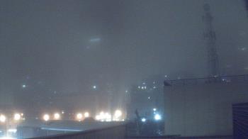 Weather camera view of Old St Marys School.