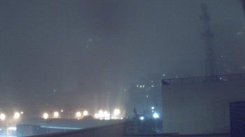 Weather camera view of Old St Marys School.