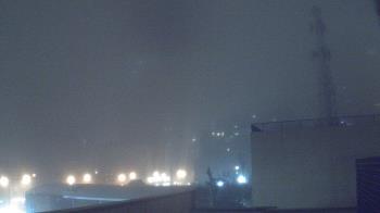 Weather camera view of Old St Marys School.